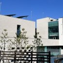 상주스마트팜혁신밸리 1층-1 이미지