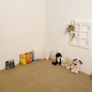 남동151 | [인천/남동구] 우정사진 남기기📸 다락방 셀프 사진관 “온유 셀프사진관”