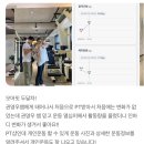 모어핏 PT&Pilates 이미지