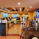 닭익는마을 여천점 이미지