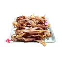 참좋은애견 이미지