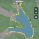 청도스크린골프 | 온수풀 스크린골프 노래방 펜션, 청도 풀빌라 이글우드 솔직후기