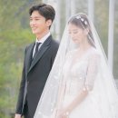 깨끗주의보