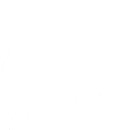 용승모텔 이미지