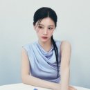 타임옴므롯데백화점 이미지