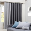 행복커텐 이미지