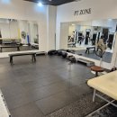 와이투짐 단대점 이미지