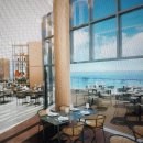 로보카정비 이미지