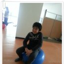 김천실내수영장 3층 이미지