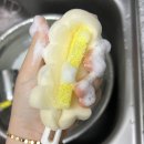 엄마의 주방 이미지