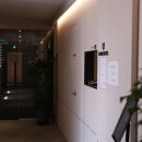 라움호텔 이미지