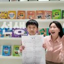 윤이당 이미지