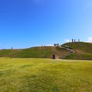 연천 호로고루 이미지