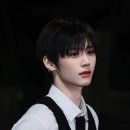 태산미용실 - 연수구 | 태산미용실