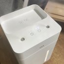 H0066 | 오아 센스 S 초음파 휴대용 무선 가습기 H0066 / 찐 한달 사용 후기