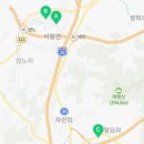 마도문화센터 1층 다목적강당 이미지