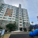 동남아파트 인근 이미지