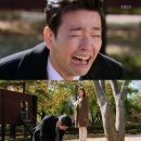 유정메디칼 이미지