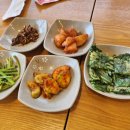 석정복어 이미지