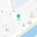 한국타이어광한루대리점 이미지