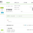 이선영소아청소년과의원 네이버블로그