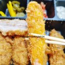 백돈 진천점 네이버블로그