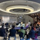 석곡서당 이미지