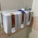 비원모텔 이미지