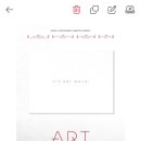 조은선물컬렉션 이미지