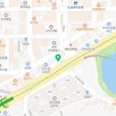 미소당 본점 이미지