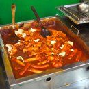 맛짱분식 이미지