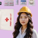 하이펙 주식회사 이미지