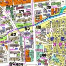 도봉-쌍문-도봉-1603 이미지