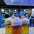 신설원맥주 이미지