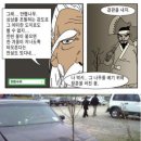 만랩