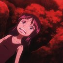 고대1096 이미지