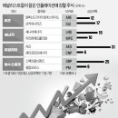 호재케어