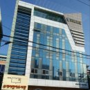 부개어린이도서관 이미지