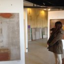 꿈이자라는땅 이미지