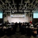 브랜드칸 타워 이미지