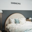 이마트24 일산덕이점 | 일산 가구단지 부모님침대 매트리스 추천 시몬스 일산덕이점 방문 후기