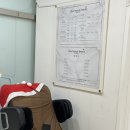 네이처뷰티 | 하남 미사 힐네이처뷰티 후기｜남자친구가 먼저 다시 찾은 관리샵