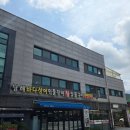 참미숯불구이 이미지