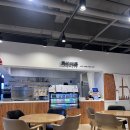 천안중앙병원 | 28개월 아기랑 다녀온 천안 키즈카페 추천, 신방동 쁘띠마쥬 솔직후기