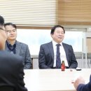 ㈜오상헬스케어