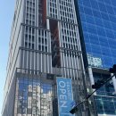 비비큐부산연산스마트점 | 부산 조식 호텔 추천! 하얏트플레이스 부산연산의 편안한 객실과 맛있는 조식 리뷰 (ft. 연산 호텔 추천)