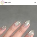 네일도빛이나 네이버블로그