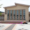 레드푸드 조각원 네이버블로그