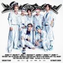 타임 투 짐(TIME TO GYM) | 고백투더블챌