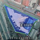 만세공인중개사사무소 이미지